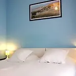 Hotel The Originals City, Notre Dame, Ruan