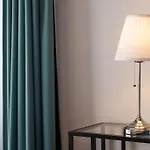 The Originals City, Notre Dame, 3* Руан