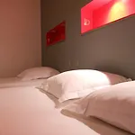 Hotel The Originals City, Notre Dame, Ruan