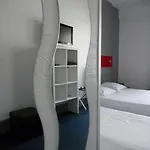 The Originals City, Notre Dame, 3*