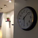 Hotel The Originals City, Notre Dame, 3*
