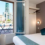 The Originals City, Notre Dame, Hotel Ruan