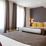 The Originals City, Notre Dame, Hotel Ruan