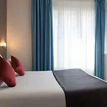 The Originals City, Notre Dame, Hotel Ruan