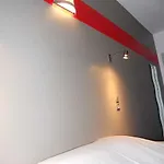 The Originals City, Notre Dame, 3*