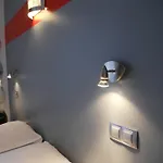 The Originals City, Notre Dame, 3* Ruan