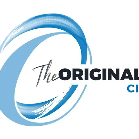 The Originals City, Notre Dame, Rouen
