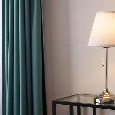 The Originals City, Notre Dame, 3* Руан