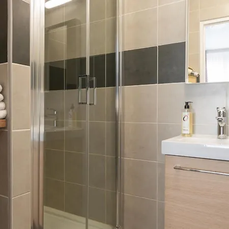 The Originals City, Notre Dame, 3* Rouen