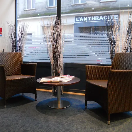 The Originals City, Notre Dame, Руан