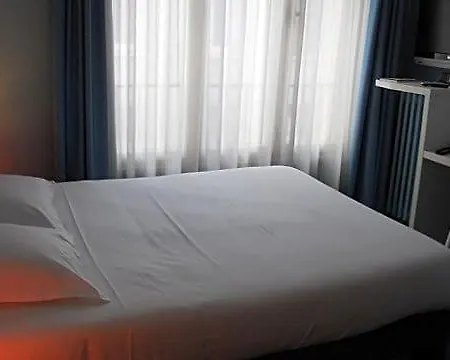 The Originals City, Notre Dame, 3* Rouen