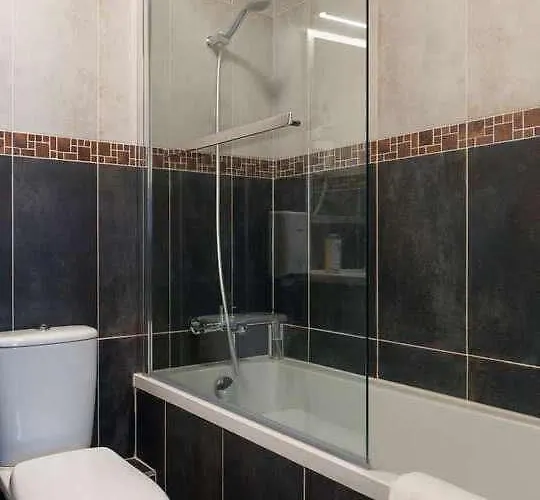 The Originals City, Notre Dame,