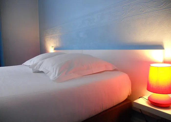 The Originals City, Notre Dame,