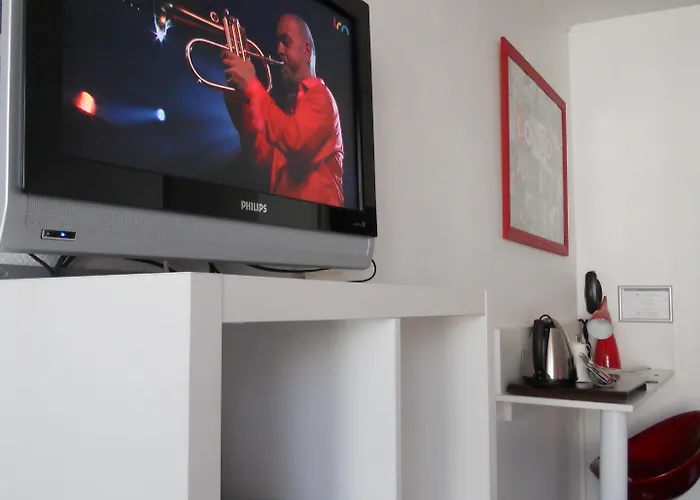 The Originals City, Notre Dame, Руан